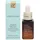Advanced Night Repair Serum 20 ml