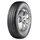 A867 195/75R16 107/105 Reifen Sommer Transporter LLKW