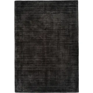 Padiro Teppich Bridget 125 grau