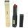 Rouge Pur Couture The Slim Velvet Radical Pflege 306 Radical Red 2,2 g