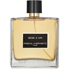 Bild von Bois & Or Eau de Toilette 200 ml