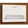 Galaxy Tab A11+ 11" Cellular (Standard Edition 2025) 8 GB RAM 256 GB Silver