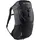 Skomer 16 l schwarz