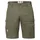 Barents Pro Shorts Regular Grün 54