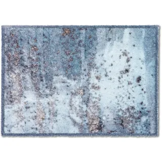 Astra Pure & Soft 50 x 70 cm Hellblau