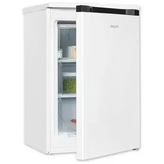 Exquisit GS581-051C weiß