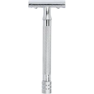 MERKUR Rasierer 24C