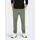 ONSLINUS TAP Corduroy Hosen M