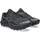 Trabuco Grau Schwarz 41 5