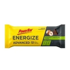 Bild Powerbar® Energize Advanced Hazelnut Chocolate