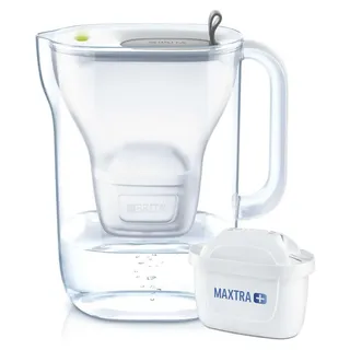 Brita Style Maxtra Pro Grau 2 St.