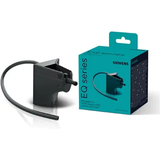 Siemens Milchadapter zu EQ.900, EQ.9 + EQ.700