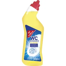 Bild von WC-Reiniger 1,0 l