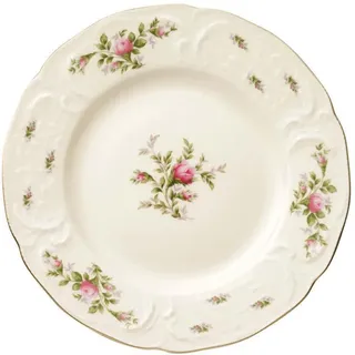 Rosenthal Speiseteller 26 cm Ramona 20480-508563-10226 - Beige
