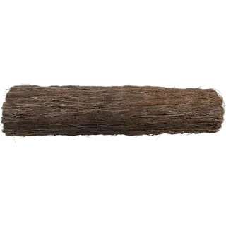 WERKA PRO Sichtschutz aus Heide 3000g/m2 1,5 x 3 m