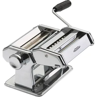 GEFU Pasta Perfetta Deluxe 28300