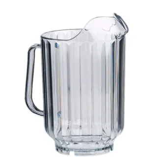 APS Pitcher Pitcher 1,5 l, 1 St.