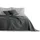 Bettüberwurf 240 260