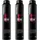 Topchic hell-hell-natur-aschblond 9 NA 250 ml