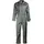 US Overall Oliv 56