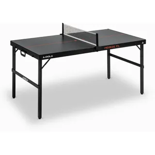 Joola Midsize