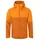 Simony Regenjacke Herren Kumquat 2XL
