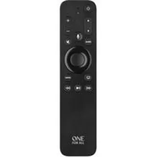 One for All Apple TV Ersatzfernbedienung URC1110_EU