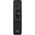 Apple TV Ersatzfernbedienung URC1110_EU