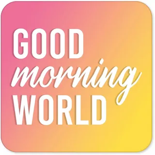 Lustige Getränkeuntersetzer | Neuheit Büro Tasse Untersetzer | Kind Morgen Biermatte | sarkastisches Wohnaccessoire | Silly Prank Joke Coffee - CC55