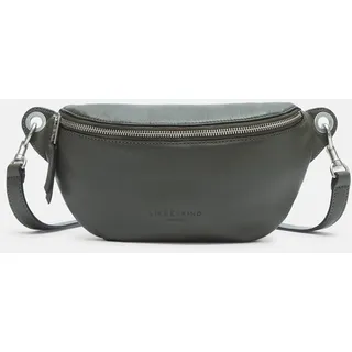 Liebeskind Berlin Tavia Gürteltasche One Size Grün