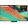 GQ75QN85FAU 75" 4K QLED Smart TV