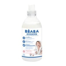 BEABA® Weichspüler - Apfelblütenduft - 1L