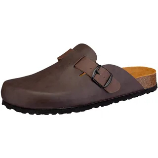 LICO Bioline Clog (560087)