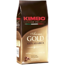 Bild Gold Espresso 1000 g