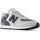 574 Mädchen Lone Star Grey 38