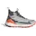 Terrex Free Hiker 2.0 GTX Grey Two/Grey One/Grey Five 44