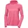 Hh Tech Pink XL