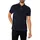 Poloshirt blau XXL