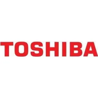Toshiba TEC - Schwarz - 60 mm x 270 m - Thermotransfer-Farbband