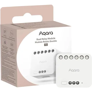 Aqara DCM-K01,