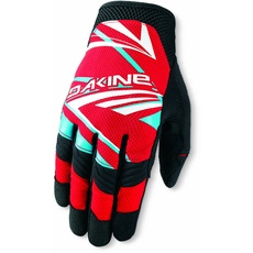 DAKINE Covert Glove MTB-Handschuhe, Mehrfarbig, S