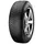 Alnac 4G Winter 165/70 R14 81T