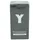 Y Eau de Parfum 40 ml