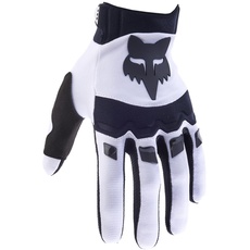 Bild von Racing DIRTPAW GLOVE, XL