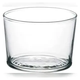 Bormioli Rocco Bodega Trinkglas 0,22 l 12-tlg.