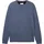 Basic Strickpullover 1038426