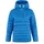 Anorak UN blue XS
