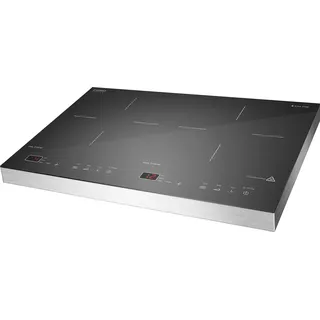 CASO Design S-Line 3500
