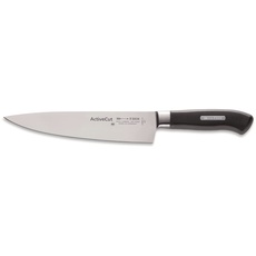 Bild von F. DICK Kochmesser ActiveCut 21 cm,