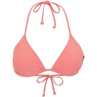 Chiemsee Bikini-Top im Mix and Match Triangle-Design